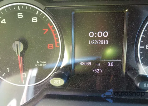 2012 Audi Q5 2.0T Premium z USA, uszkodzony, nr VIN WA1LFAFPXCA056672